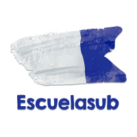 Escuelasub - Cursos de Pesca Submarina