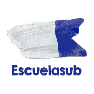Escuelasub - Cursos de Pesca Submarina